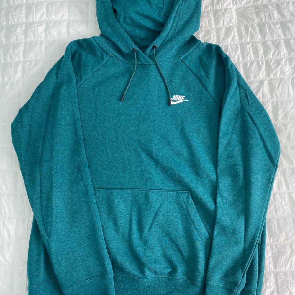 Nike Women’s Hoodie